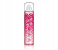 Bath and Body Works 236ml Sweet Pea Fine Fragrance Mist 1 in UAE