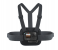 GoPro AKTAC-001 Sports Kit - Black 2 in UAE
