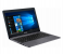 Asus VivoBook L200 EDU3 11.6 Inch LED Display Intel Atom X5 Processor 4GB RAM 64GB SSD Storage Intel HD Graphics 400 Win10 Refurbished Laptop 2 in OMAN