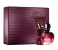 Paco Rabanne Black XS Her Gift Set for Women 1 in UAE