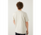 Springfield 026925598 XXL Short Sleeve T-Shirt for Men 3 in UAE