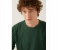 Springfield 140938727 Medium Knitwear for Men - Green 4 in UAE