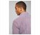 Springfield 150492468 XS Shirts for Men - Wine 2 in UAE