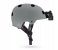 GoPro AHFSM-001 Helmet Front with Side Mount - Black 2 in UAE
