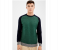 Springfield 140672811 XL Knitted Jumper for Men - Green 3 in UAE