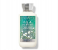 Bath and Body Works 236ml Magic In The Air Body Lotion 1 in OMAN