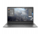HP ZBook Firefly G7 8VK71AV 14 inch Intel Core i7 32 GB RAM 512 GB SSD 4 GB Graphics Windows 10 PRO - Grey 1 in UAE