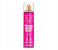 Bath and Body Works 236ml Twisted Pepper Mint Fine Fragrance Mist 1 in UAE