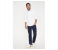 Springfield 150340599 XXL Shirts For Men - White 5 in UAE