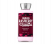 Bath and Body Works 236ml Black Raspberry Vanilla 24 Hour Moisture Body Lotion 1 in OMAN