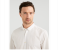 Springfield 150550599 XS Shirts for Men - White 2 in UAE