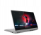 Lenovo IdeaPad Flex 5 82HU008LAX 14 Inch AMD Ryzen 7 5700U Processor 16GB DDR4-SDRAM 512GB SSD AMD Radeon Graphics Windows 10 Home - Platinum Grey 5 in UAE