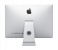 Apple Z0ZX00QUX 27 Inch Retina Display Intel Core i7 Processor 8GB 2TB Storage 5500XT 8GB MacOs - Silver 2 in UAE