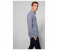 Springfield 150494012 XS Shirts for Men - Medium Blue 4 in UAE