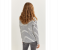 Springfield 108743617 XS Sweat Shirt For Women - White 3 in UAE