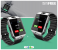Bingo BOGO-49 DZ09 Smart Watch Buy One Get One Smart Combo 1 in UAE