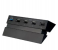 PS4 5-Port USB Hub - Black 1 in OMAN