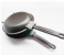 Generic 19cm Ceramic Non-Stick Pancake Maker - Green 3 in UAE