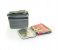 Portable 25cm Travel Chiller Cooler Storage Bag 2 in UAE