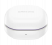 Samsung Galaxy Buds 2 - Lavender 7 in KSA