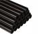 88130- WARDROBE STORAGE FOR HOME 130x45x175 JA116 7 in UAE