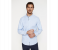 Springfield 150339113 XS Shirts For Men - Medium Blue 1 in OMAN