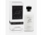 Musk Kashmir 100ml Eau De Parfum Natural Spray 1 in KSA