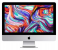 Apple Z0ZX00UU0 27 Inch Retina Display Intel Core i9 Processor 64GB RAM 1TB Radeon Pro 5700XT 16GB Graphics Mac Os - Silver 1 in OMAN