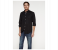 Springfield 150341301 XS Shirts For Men - Black 1 in UAE
