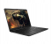 HP 15-DW3031NX 15.6 Inch Intel Core i5 8GB RAM 256GB SSD DOS - Black 4 in OMAN