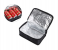 Portable 25cm Travel Chiller Cooler Storage Bag 3 in UAE