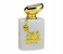 Alexandre J 100ml Oscent White Eau De Parfum 1 in UAE