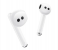 Huawei Freebuds 4 - Ceramic White 3 in KSA