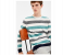 Springfield 140664796 Small Knitted Jumper for Men - Ivory 4 in UAE