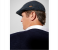 Springfield 140439311 Small Knitted Jumper for Men - Dark Blue 3 in UAE