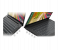 Lenovo Ideapad 5 14IIL05-82FE00D1AX 14 Inch FHD IPS Intel Core i7 1165G7 2.80 GHz Processor 16GB RAM 512GB SSD 2GB NVIDIA Geforce Graphics Wireless Bluetooth Camera Fingerprint Windows 10 Home - Grey 3 in OMAN