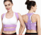 FN-Adjustable Postural Correction Strap for Back Small/Medium for Women 1 in OMAN