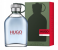 Hugo Boss 200ml Hugo Eau De Toilette for Men 1 in UAE
