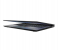 Lenovo ThinkPad T460s Intel Core i5 6th Gen 12GB RAM 256GB SSD Windows 10 Pro with Touchpad Refurbished Laptop - Black 2 in UAE