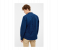 Springfield 150673012 Small Shirts for Men - Medium Blue 2 in OMAN