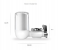 FN-Rigoglious Activated Carbon Ultra Filtration Tap Water Purifier - White 4 in OMAN