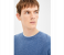Springfield 140677913 XL Knitted Jumper for Men - Medium Blue 4 in UAE