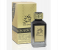 Oud Aswad 100ml Eau De Parfum 1 in KSA