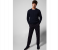 Springfield 140453911 Large Knitted Jumper for Men - Dark Blue 1 in UAE