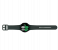 Samsung R870 Galaxy Watch4 44mm Bluetooth Smartwatch - Green 6 in OMAN