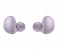 Samsung Galaxy Buds 2 - Lavender 3 in KSA