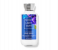Bath and Body Works 236ml Moon Light Path 24 Hour Moisture Body Lotion 1 in UAE