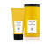Acqua Di Parma 75ml Barbiere Face Clay Mask 1 in UAE
