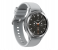 Samsung R880 Galaxy Watch4 Classic 42mm Bluetooth Smartwatch - Silver 1 in UAE