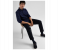 Springfield 150546712 XS Shirts for Men - Medium Blue 2 in UAE